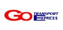 gotransport-express รถเทรลเลอร์ขนส่งรถยนต์รายคันราคาประหยัด รถเทรลเลอร์ขนส่งรถยนต์ทั่วไทย รถเทรลเลอร์ขนส่งรถมือสอง รถเทรลเลอร์ขนส่งรถแข่ง บริการขนส่งรถยนต์เทรลเลอร์สไลด์หัวลาก